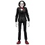 NECA Fortnite/SAW Fortnitemares Billy the Puppet Action Figure 18cm