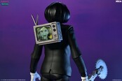 Fortnite/SAW Fortnitemares Billy the Puppet Action Figure 18cm