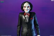 Fortnite/SAW Fortnitemares Billy the Puppet Action Figure 18cm