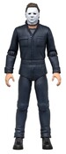 Fortnite/Halloween Fortnitemares Michael Myers Action Figure 18cm
