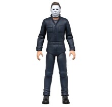 Fortnite/Halloween Fortnitemares Michael Myers Action Figure 18cm