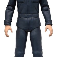Fortnitemares Michael Myers
