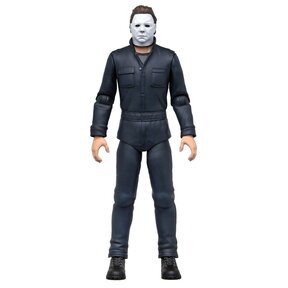 Fortnitemares Michael Myers