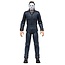NECA Fortnite/Halloween Fortnitemares Michael Myers Action Figure 18cm