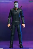 Fortnite/Halloween Fortnitemares Michael Myers Action Figure 18cm