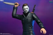 Fortnite/Halloween Fortnitemares Michael Myers Action Figure 18cm
