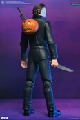 Fortnite/Halloween Fortnitemares Michael Myers Action Figure 18cm