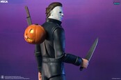 Fortnite/Halloween Fortnitemares Michael Myers Action Figure 18cm