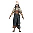 NECA Dead by Daylight Huntress Action Figure 18cm