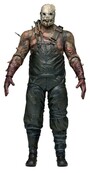 Dead by Daylight Trapper Action Figure 18cm