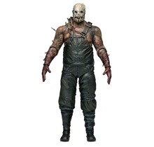 Dead by Daylight Trapper Action Figure 18cm