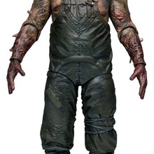 Dead by Daylight Trapper