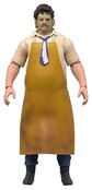 Fortnite/Texas Chainsaw Massacre Fortnitemares Leatherface Action Figure 18cm