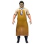 NECA Fortnite/Texas Chainsaw Massacre Fortnitemares Leatherface Action Figure 18cm