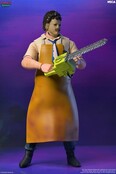 Fortnite/Texas Chainsaw Massacre Fortnitemares Leatherface Action Figure 18cm