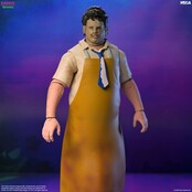 Fortnite/Texas Chainsaw Massacre Fortnitemares Leatherface Action Figure 18cm
