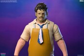 Fortnite/Texas Chainsaw Massacre Fortnitemares Leatherface Action Figure 18cm