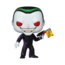 Funko POP! Heroes Batman Beyond the Joker #628 Vinyl Figure 9cm