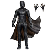 Thunderbolts Marvel Legends Valentina Allegra de Fontaine and Marvel’s The Void Action Figure 2-Pack 15cm