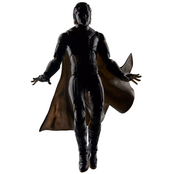 Thunderbolts Marvel Legends Valentina Allegra de Fontaine and Marvel’s The Void Action Figure 2-Pack 15cm