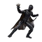 Thunderbolts Marvel Legends Valentina Allegra de Fontaine and Marvel’s The Void Action Figure 2-Pack 15cm