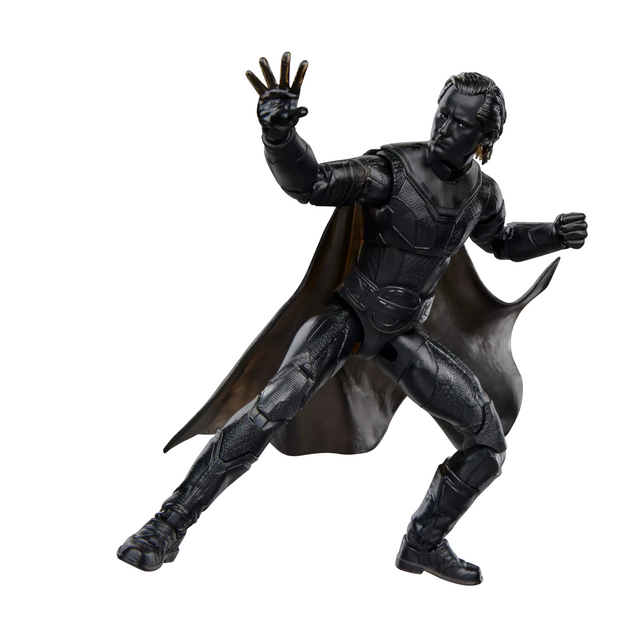 Thunderbolts Marvel Legends Valentina Allegra de Fontaine and Marvel’s The Void Action Figure 2-Pack 15cm