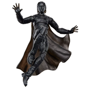 Thunderbolts Marvel Legends Valentina Allegra de Fontaine and Marvel’s The Void Action Figure 2-Pack 15cm