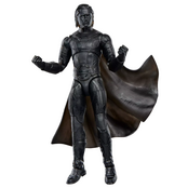 Thunderbolts Marvel Legends Valentina Allegra de Fontaine and Marvel’s The Void Action Figure 2-Pack 15cm