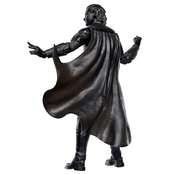 Thunderbolts Marvel Legends Valentina Allegra de Fontaine and Marvel’s The Void Action Figure 2-Pack 15cm
