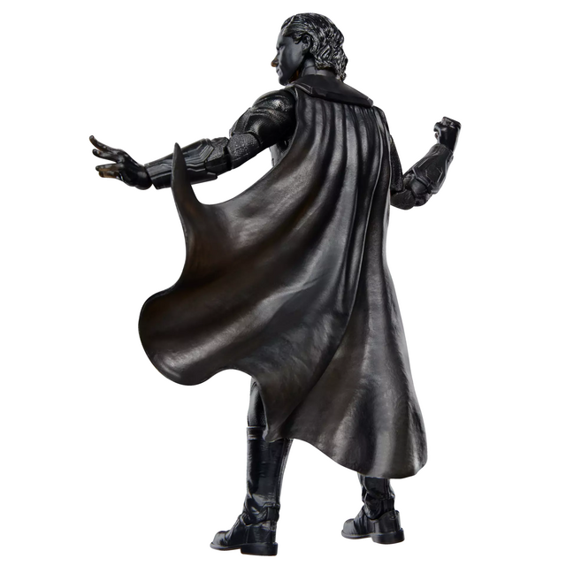 Thunderbolts Marvel Legends Valentina Allegra de Fontaine and Marvel’s The Void Action Figure 2-Pack 15cm