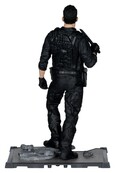 Marvel Studios 1/10 The Punisher Statue 16cm