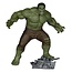 McFarlane Marvel Studios Hulk Spider-Man: Brand New Day Statue 18cm