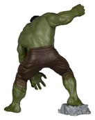 Marvel Studios 1/6 Hulk Statue (Spider-Man: Brand New Day) 27cm