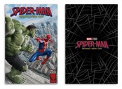 Marvel Studios 1/6 Hulk Statue (Spider-Man: Brand New Day) 27cm