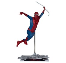 Marvel Studios 1/10 Spider-Man Statue (Spider-Man: Brand New Day) 17cm