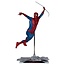 McFarlane Marvel Studios 1/10 Spider-Man Statue (Spider-Man: Brand New Day) 17cm