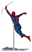 Marvel Studios 1/10 Spider-Man Statue (Spider-Man: Brand New Day) 17cm