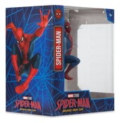 Marvel Studios 1/10 Spider-Man Statue (Spider-Man: Brand New Day) 17cm
