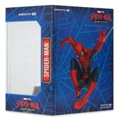 Marvel Studios 1/10 Spider-Man Statue (Spider-Man: Brand New Day) 17cm