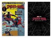 Marvel Studios 1/6 Spider-Man Statue (Spider-Man: Brand New Day) 24cm