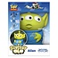 Paladone Toy Story SquishyGlo Silicon Light Alien Rechargeable
