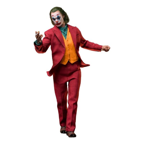 hot-toys-joker-movie-