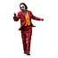 Hot Toys Joker Movie Masterpiece Action Figure 1/6 The Joker Artisan Edition 30cm
