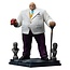 Iron Studios Marvel Comics Art Scale Statue 1/10 Kingpin 24 cm