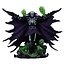Iron Studios Masters of the Universe Art Scale Statue 1/10 Scareglow (Glow in the Dark) 25 cm