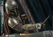 Star Wars The Mandalorian & The Child Action Figure 2-pack 46cm
