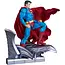 Medicom MAFEX Superman (Superman: For Tomorrow) Action Figure 16cm