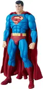 MAFEX Superman (Superman: For Tomorrow) Action Figure 16cm