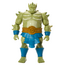 Mattel Masters of the Universe Origins 200X Whiplash Deluxe Cartoon Collection Action Figure 14cm