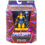 Mattel Masters of the Universe Masterverse Vintage Collection Evil-Lyn Action Figure 18cm